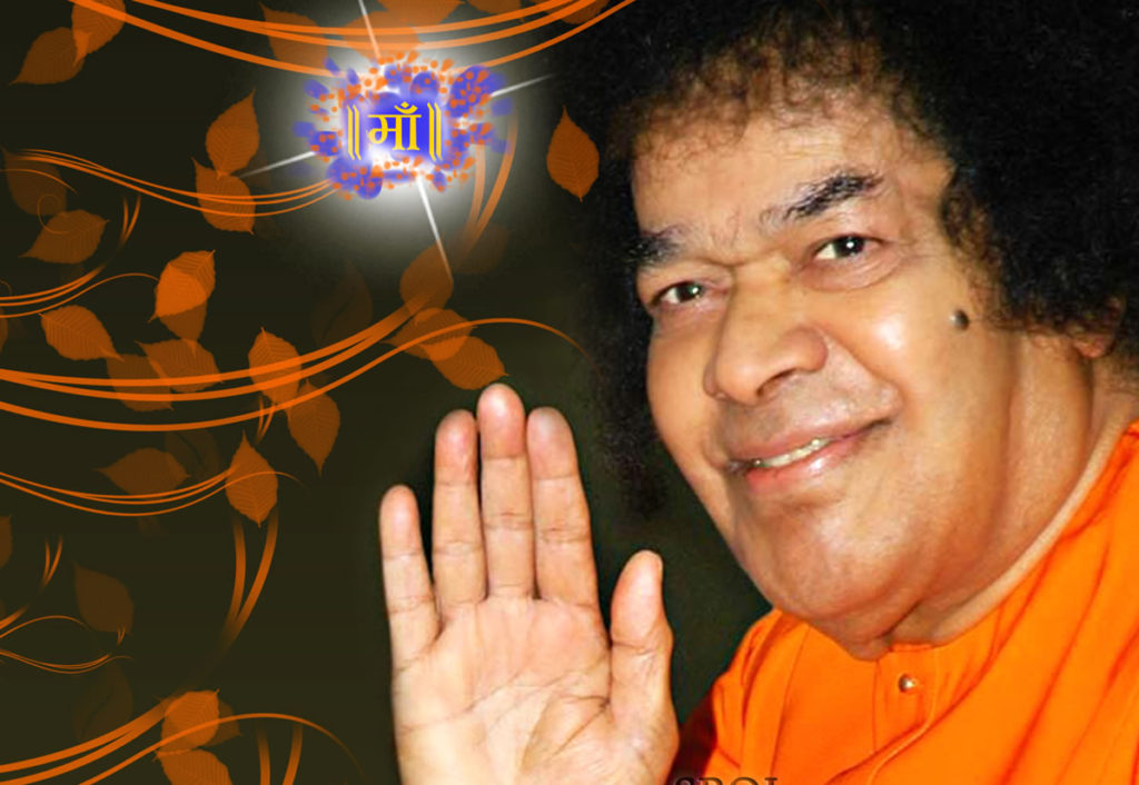 人生の危機にはコレ 世界最強のすごいマントラ ガヤトリーマントラ で開運 開運じゃんぐる